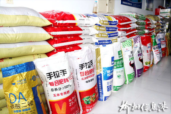 众益种业：农作物种子批发与优质品种供应的一站式选择